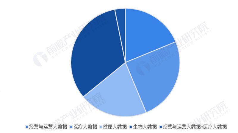 2025年心理健康指导师考试时间解析及备考建议