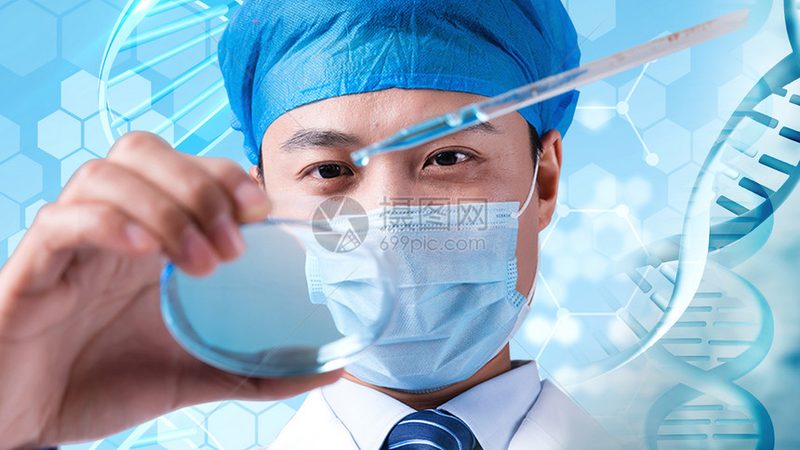 经络疏通见效时间与费用解析**