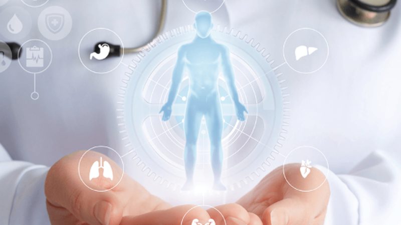 失眠调理偏方：揭秘常见误区与科学方法