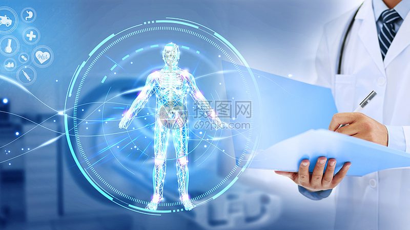 体检中心如何选择？揭秘性价比高的关键要素