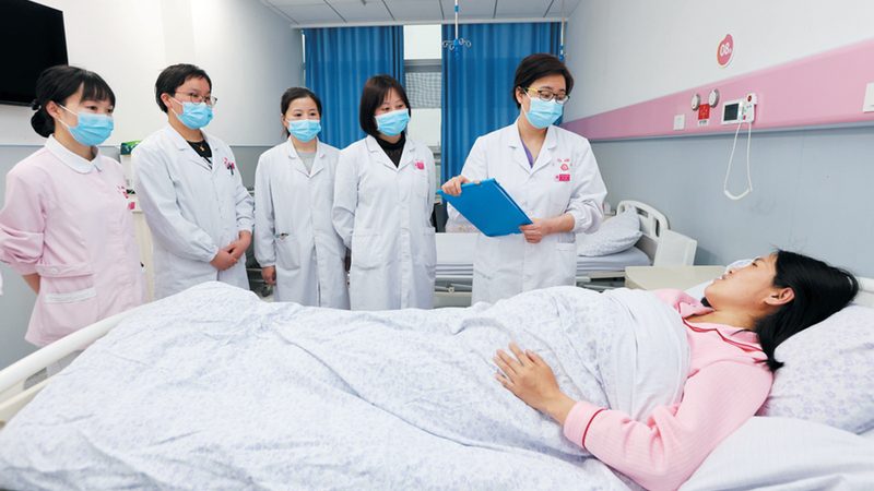 小标题：刮痧拔罐原理解析