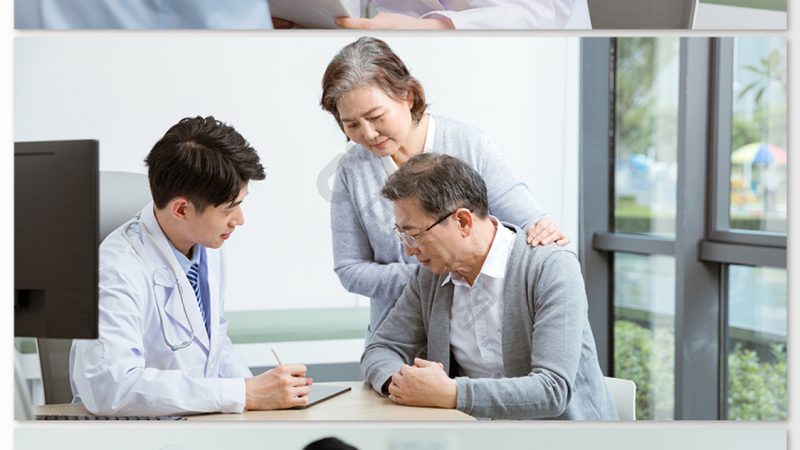 误区一：认为艾条越粗越好