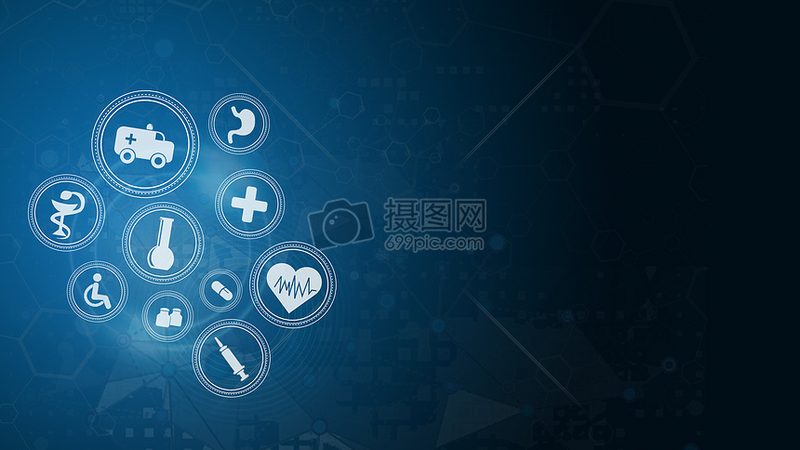 推拿手法点按法：揭秘传统疗法的现代教学之道